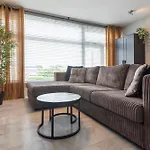 De Schelp 58