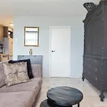 Apartment De Schelp 58