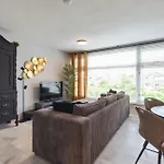 De Schelp 58 * Zandvoort