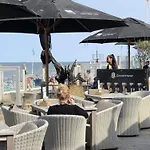 Apartment De Schelp 58