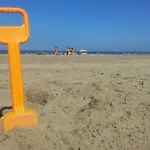 De Schelp 58 * Zandvoort