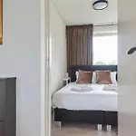 De Schelp 58 * Zandvoort