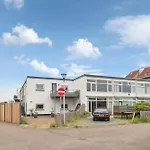 De Schelp 58